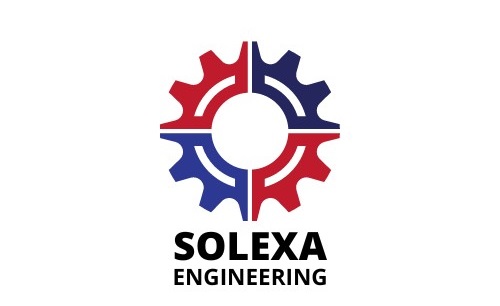 Solexa Engineering